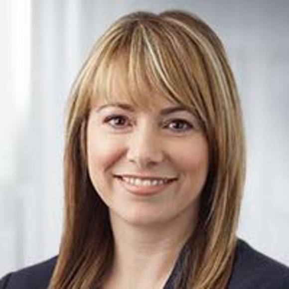 Meet your Posher, Lucy - Picture 1 of 1